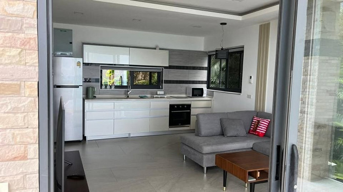 1 Bed 1 Bath Apartment Samui - photo 15