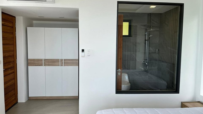 1 Bed 1 Bath Apartment Samui - photo 6