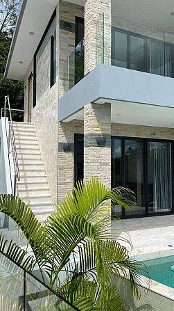 1 Bed 1 Bath Apartment Samui - photo 9