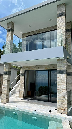1 Bed 1 Bath Apartment Samui - photo 17