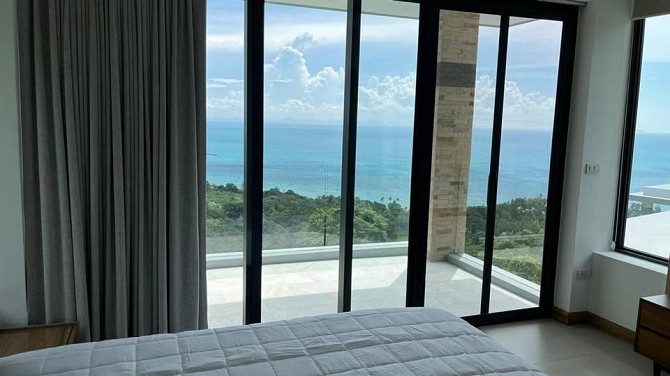 1 Bed 1 Bath Apartment Samui - photo 20