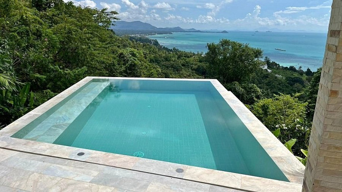 1 Bed 1 Bath Apartment Samui - photo 1