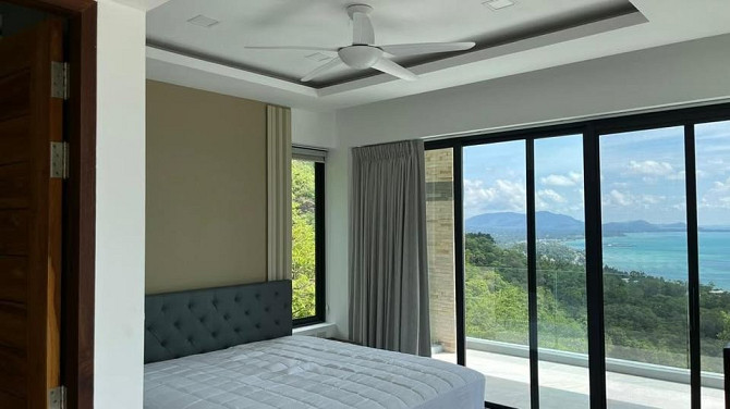 1 Bed 1 Bath Apartment Samui - photo 19