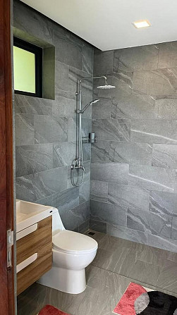 1 Bed 1 Bath Apartment Samui - photo 18