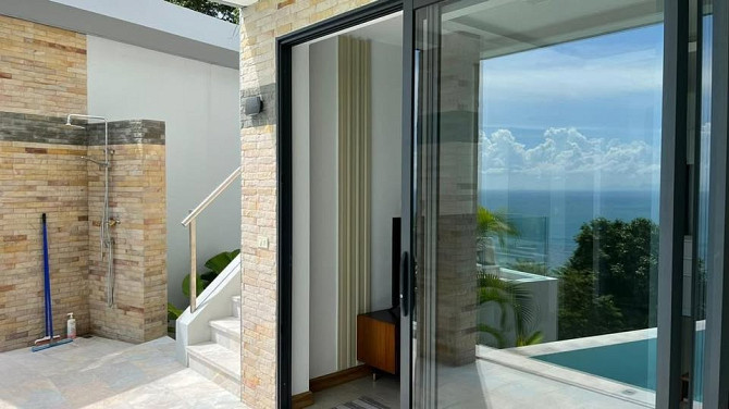 1 Bed 1 Bath Apartment Samui - photo 13