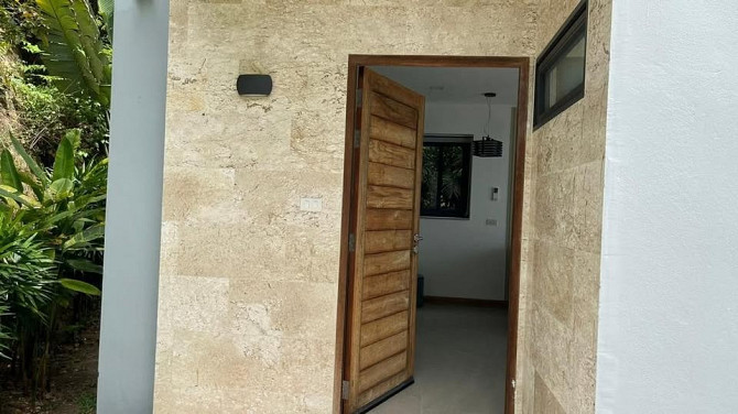 1 Bed 1 Bath Apartment Samui - photo 11