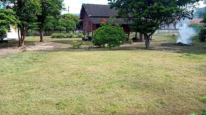 1 Bed 1 Bath - House Samui - photo 14