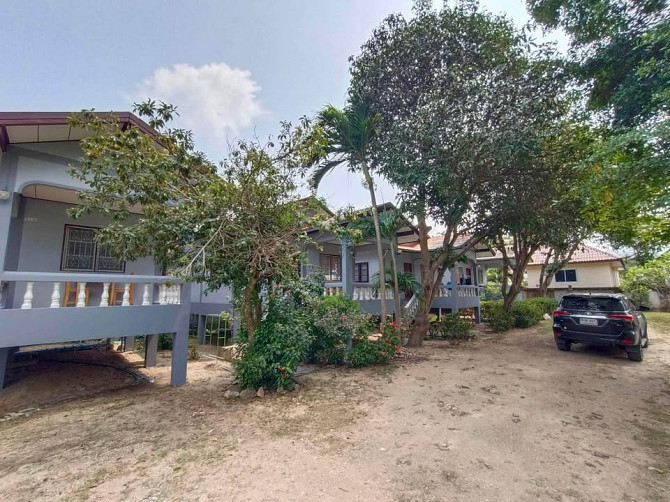 1 Bed 1 Bath - House Samui - photo 15