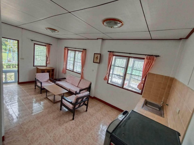 1 Bed 1 Bath - House Samui - photo 9