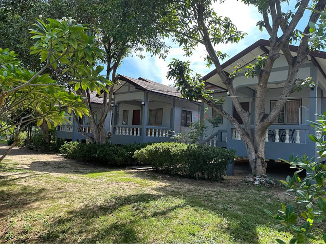 1 Bed 1 Bath - House Samui - photo 3