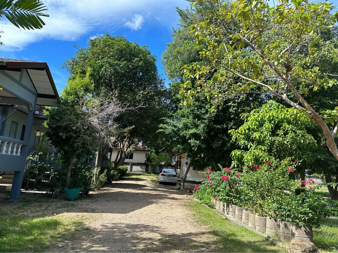 1 Bed 1 Bath - House Samui - photo 2