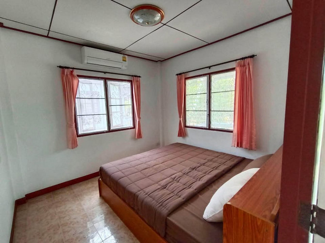 1 Bed 1 Bath - House Samui - photo 8
