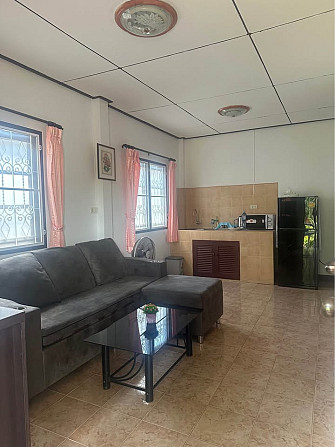 1 Bed 1 Bath - House Samui - photo 16