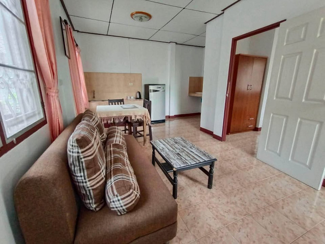 1 Bed 1 Bath - House Samui - photo 13