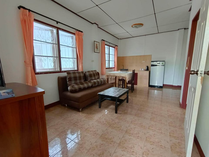1 Bed 1 Bath - House Samui - photo 11