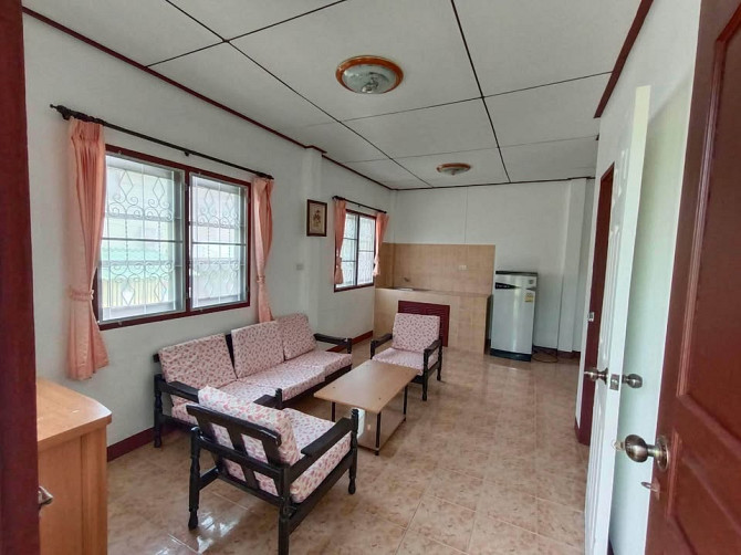 1 Bed 1 Bath - House Samui - photo 7