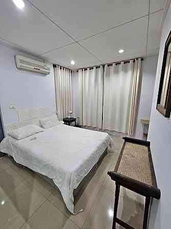 House with bedrooms: 2 and bathrooms: 2 Samui