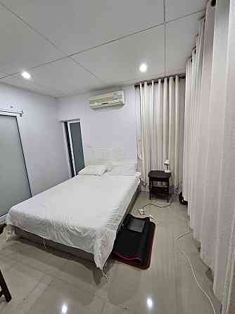 House with bedrooms: 2 and bathrooms: 2 Samui