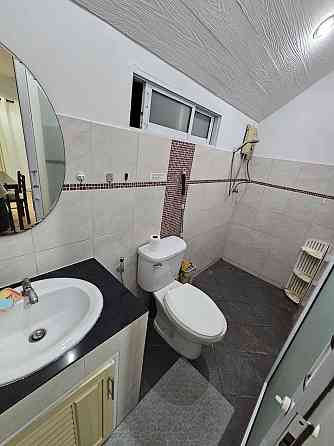 House with bedrooms: 2 and bathrooms: 2 Samui