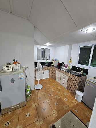 House with bedrooms: 2 and bathrooms: 2 Samui - photo 11