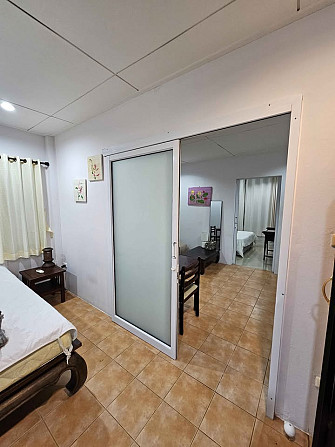 House with bedrooms: 2 and bathrooms: 2 Samui - photo 8
