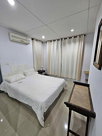 House with bedrooms: 2 and bathrooms: 2 Samui - photo 1