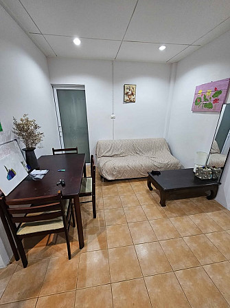 House with bedrooms: 2 and bathrooms: 2 Samui - photo 7