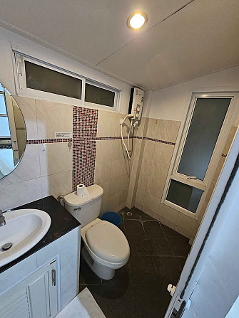 House with bedrooms: 2 and bathrooms: 2 Samui - photo 12