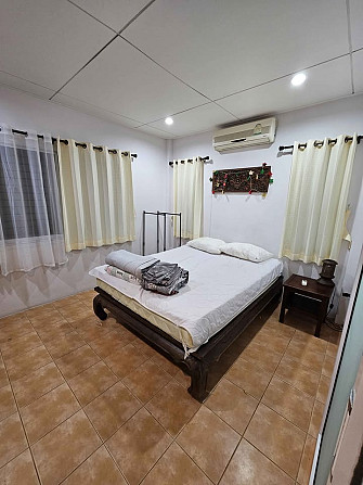 House with bedrooms: 2 and bathrooms: 2 Samui - photo 10