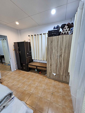 House with bedrooms: 2 and bathrooms: 2 Samui - photo 9
