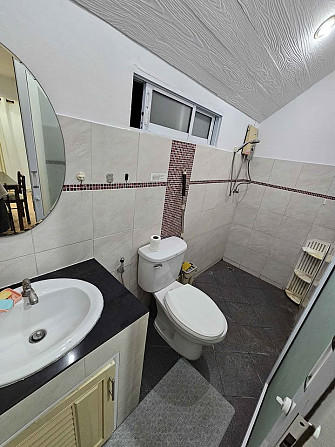 House with bedrooms: 2 and bathrooms: 2 Samui - photo 6