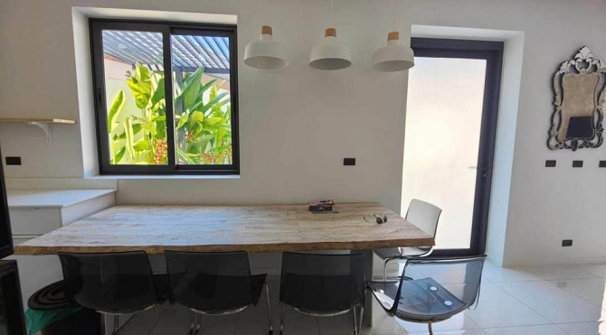 2 rooms 3 bathrooms, house Samui - photo 4