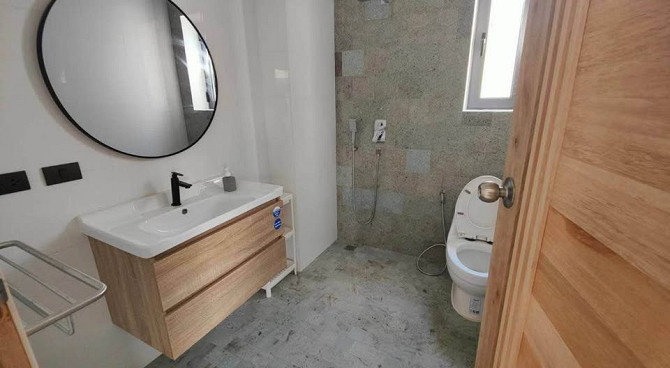 2 rooms 3 bathrooms, house Samui - photo 7