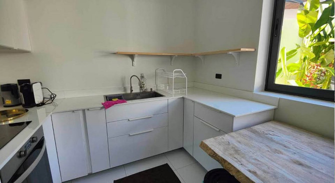 2 rooms 3 bathrooms, house Samui - photo 10