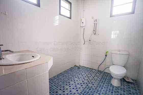 1 bedroom 1 bathroom Samui