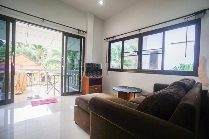 1 bedroom 1 bathroom Samui - photo 9