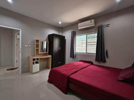 2 bedrooms, 2 bathrooms - home Samui - photo 15
