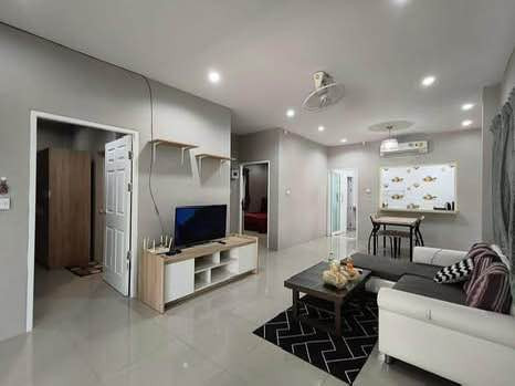 2 bedrooms, 2 bathrooms - home Samui - photo 9