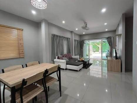2 bedrooms, 2 bathrooms - home Samui - photo 8