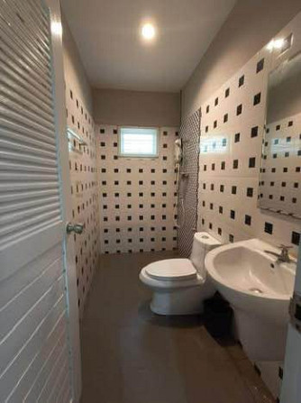 2 bedrooms, 2 bathrooms - home Samui - photo 16