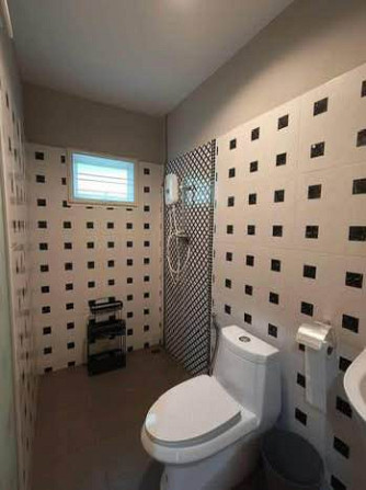 2 bedrooms, 2 bathrooms - home Samui - photo 12