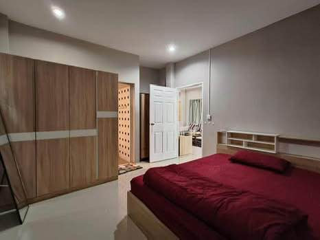 2 bedrooms, 2 bathrooms - home Samui - photo 11