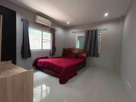 2 bedrooms, 2 bathrooms - home Samui - photo 14