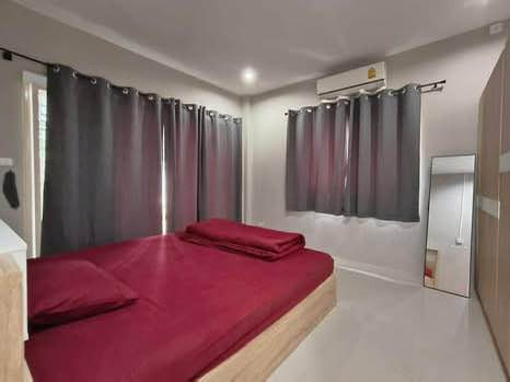 2 bedrooms, 2 bathrooms - home Samui - photo 10