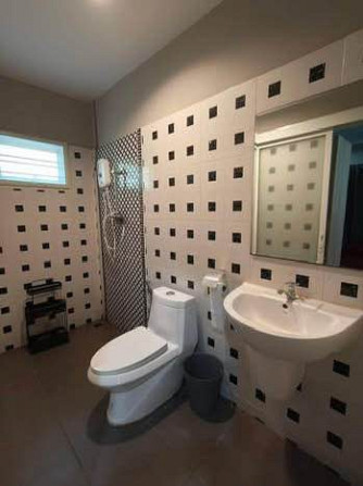 2 bedrooms, 2 bathrooms - home Samui - photo 13