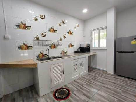 2 bedrooms, 2 bathrooms - home Samui - photo 17