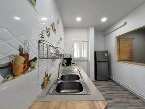 2 bedrooms, 2 bathrooms - home Samui - photo 18