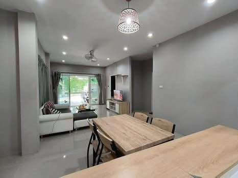 2 bedrooms, 2 bathrooms - home Samui - photo 7