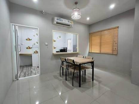 2 bedrooms, 2 bathrooms - home Samui - photo 5