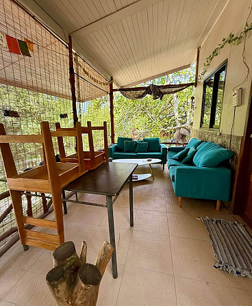 1 bed 1 bathroom – House Phangan - photo 2